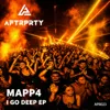 Mapp4