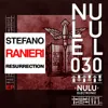 Stefano Ranieri