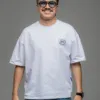 Tobie Bryant