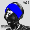 Joey Daniel