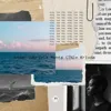 KRIVDA