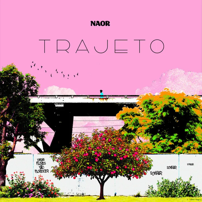 Naor
