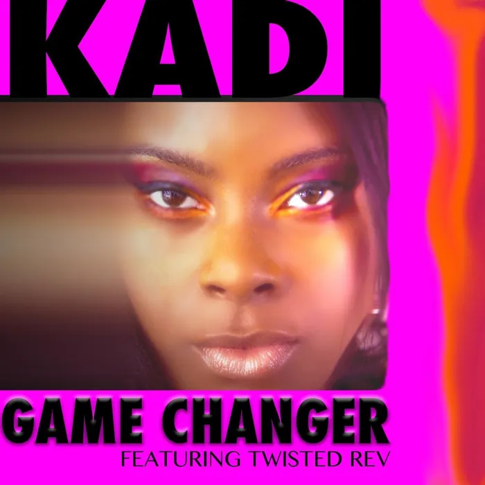 Kadi