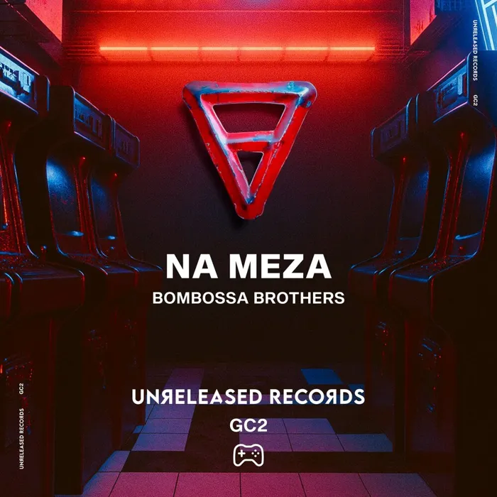 Bombossa Brothers