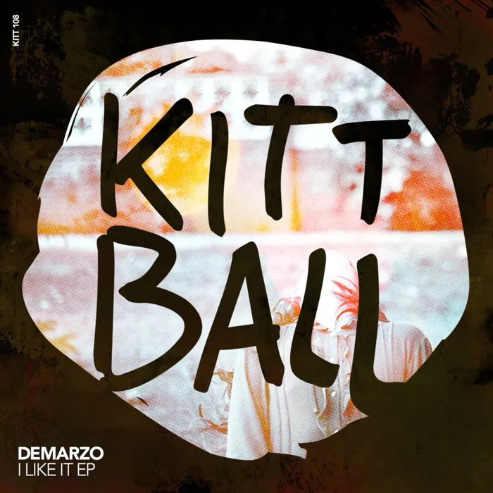 DeMarzo