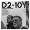Dirtytwo