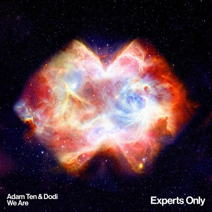 Adam Ten