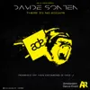 Davide Sonten