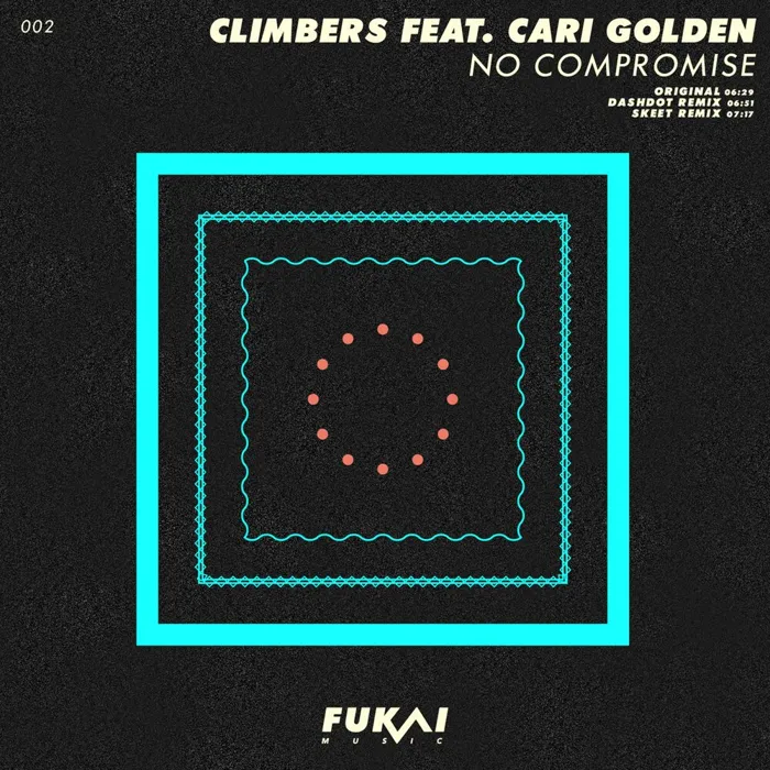Cari Golden