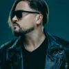 Denis Agamirov
