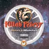 Killah Priest