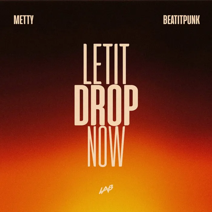 BeatItPunk