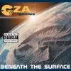 GZA/Genius