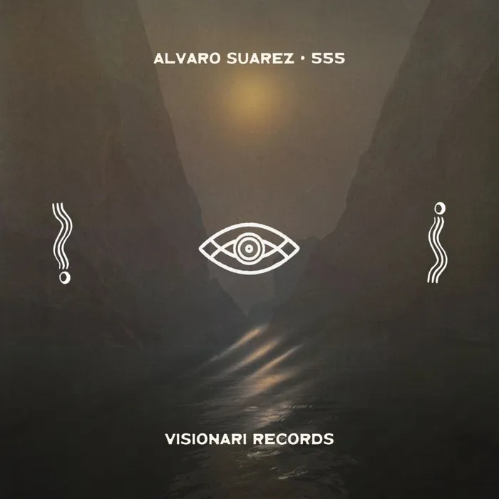 VISIONARI
