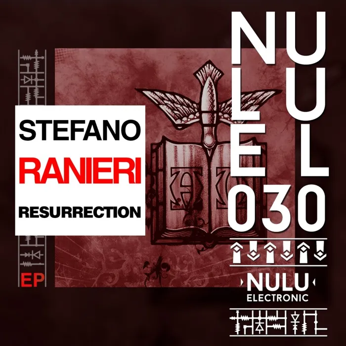 Stefano Ranieri