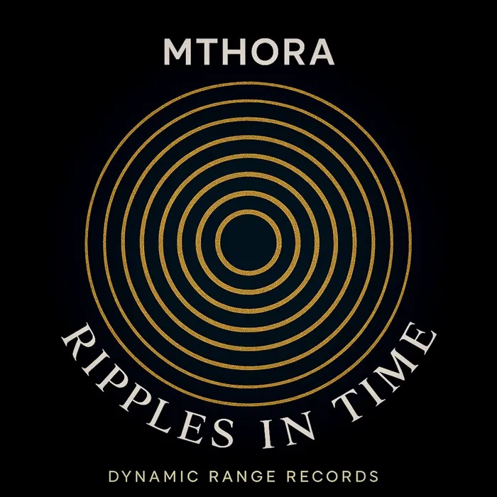 Mthora