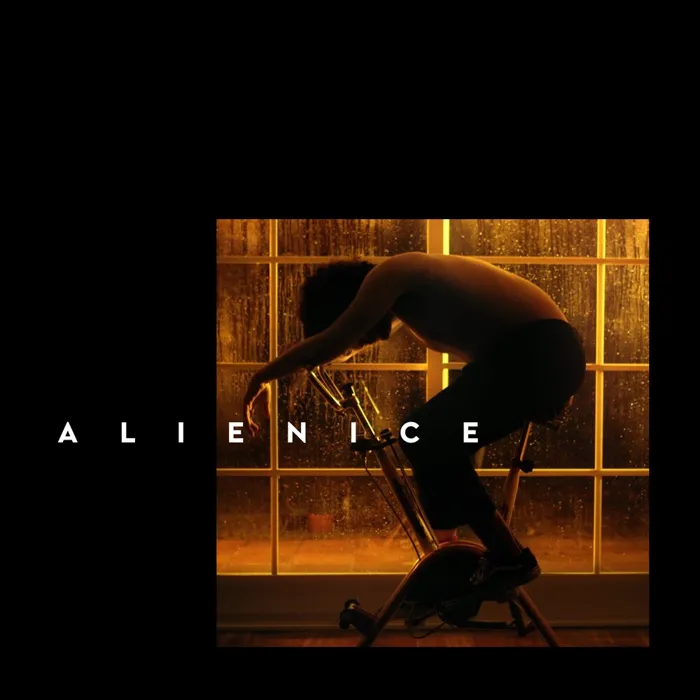 Humanice