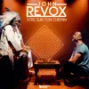 John Revox