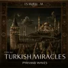 ISMAIL.M