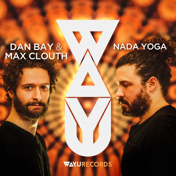 Max Clouth
