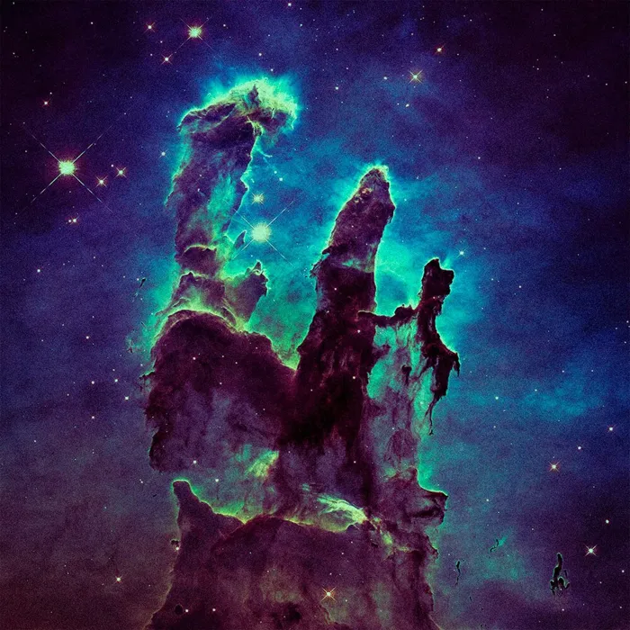 King Ghidra