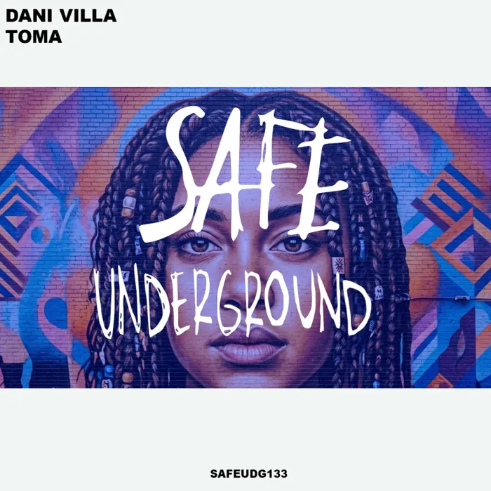 Dani Villa