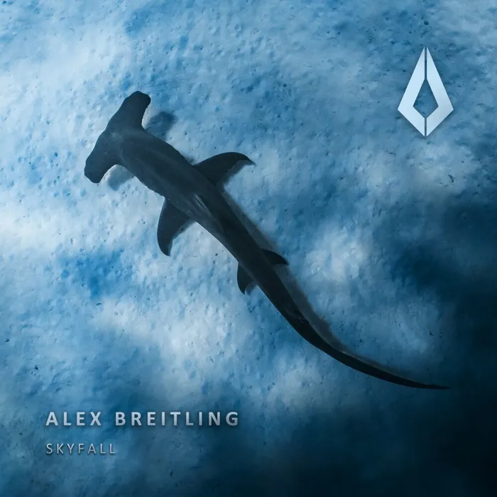 Alex Breitling