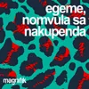 Egeme