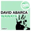 David Abarca