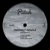 Proudly People