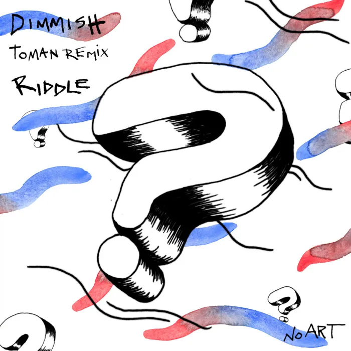 Dimmish
