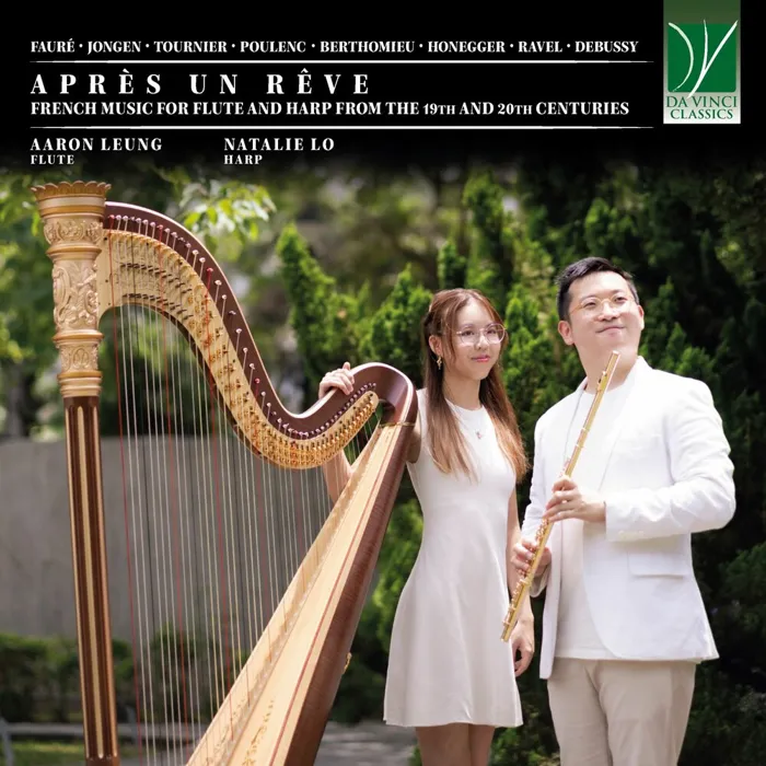 Aaron Leung