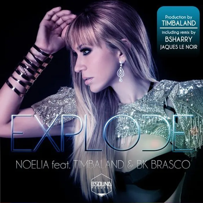 Noelia