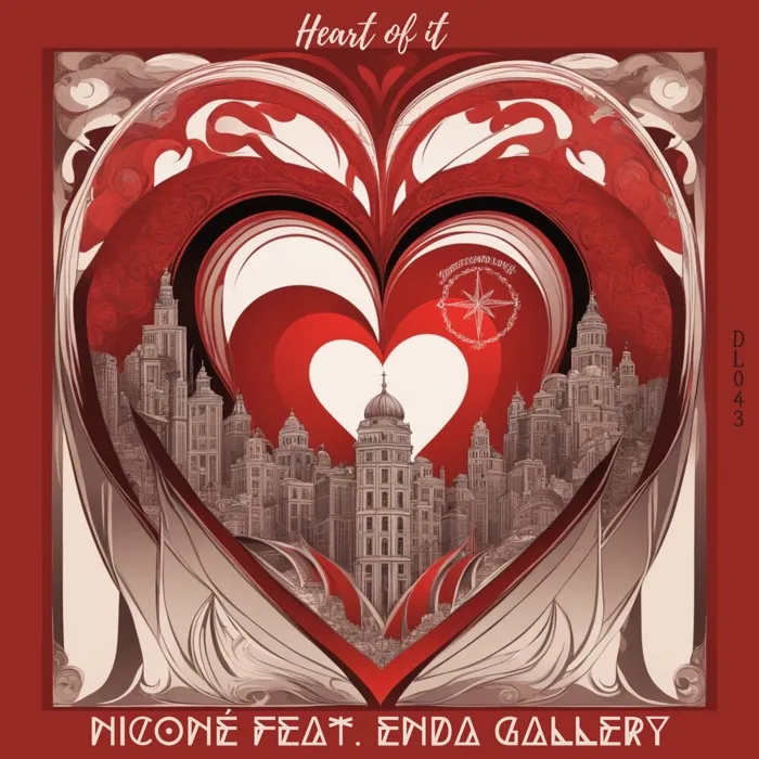 Enda Gallery