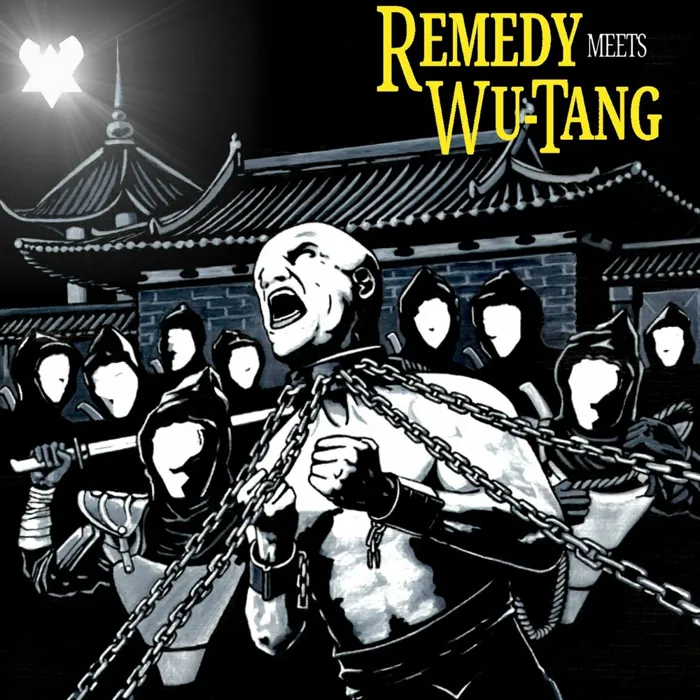 Remedy