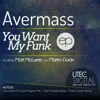 Avermass