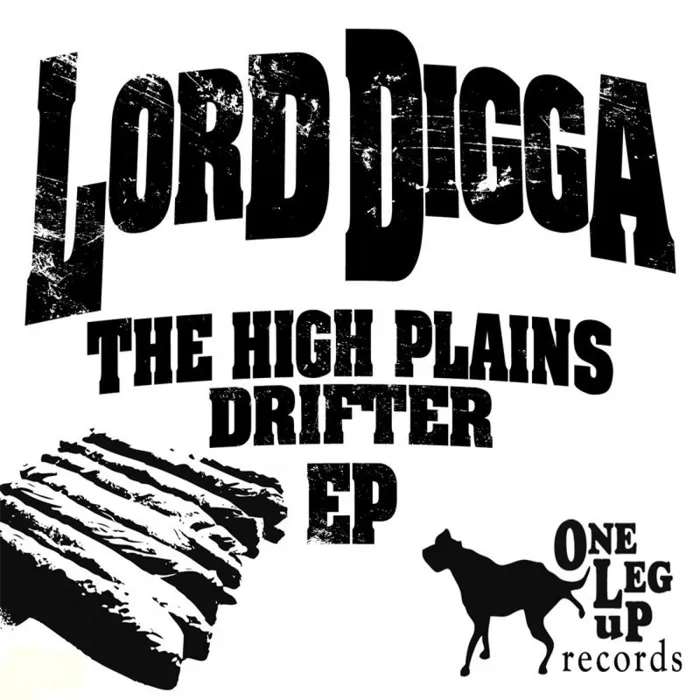 Lord Digga