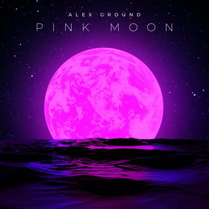 Alex Ground