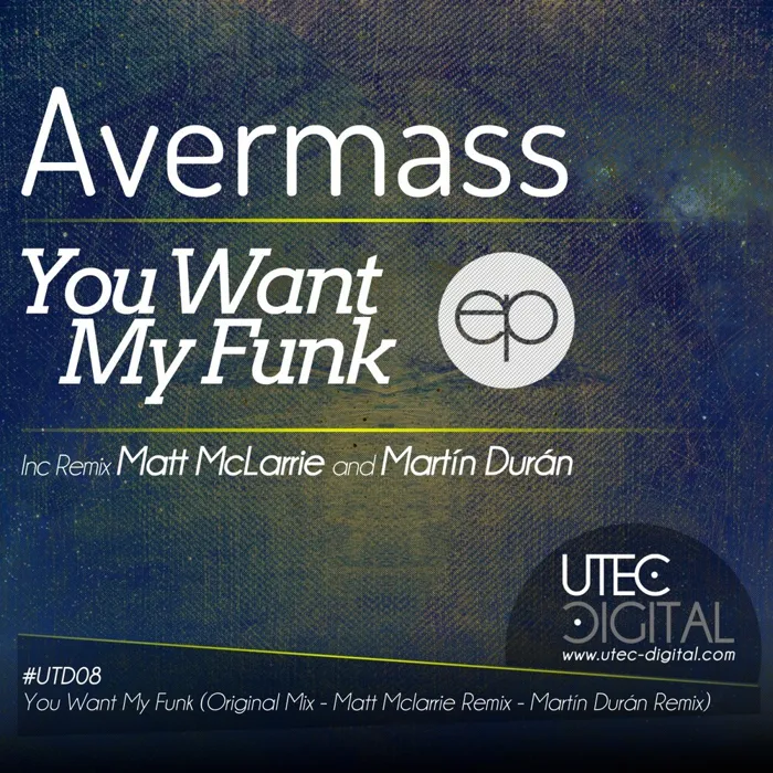 Avermass