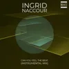 Ingrid Naccour