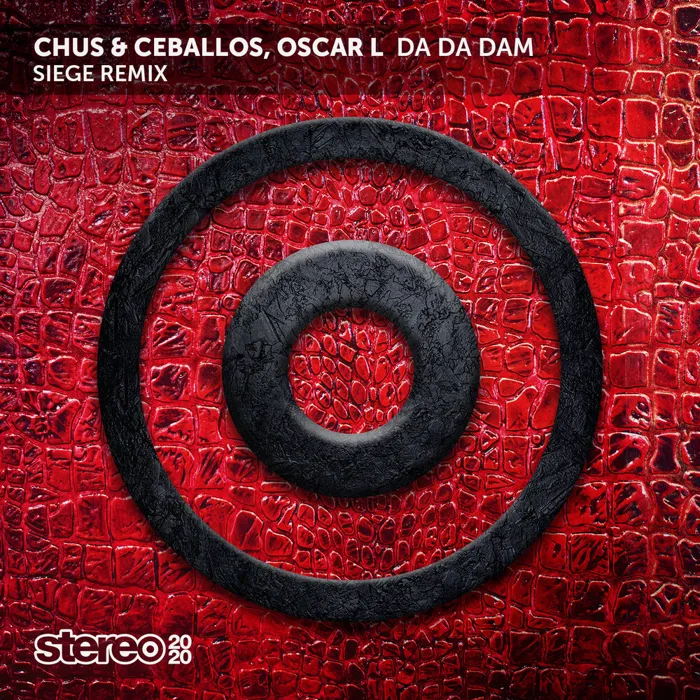 Oscar L