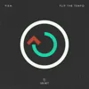Piem