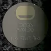 Diego Amido