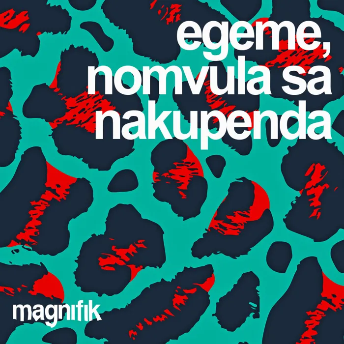 Egeme