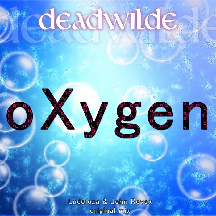 Deadwilde