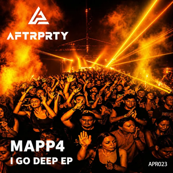 Mapp4