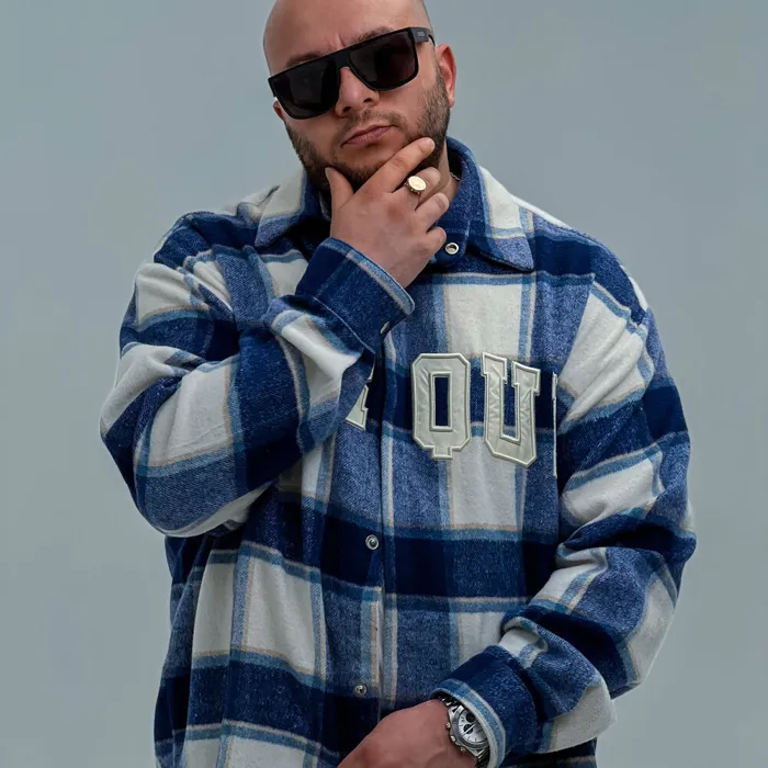 Vinni Chase