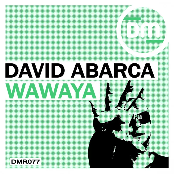 David Abarca