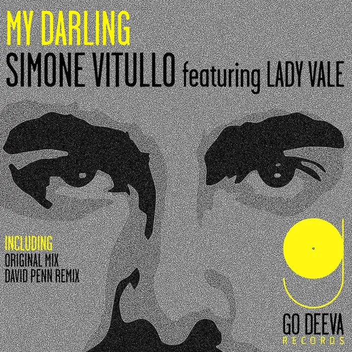 Lady Vale