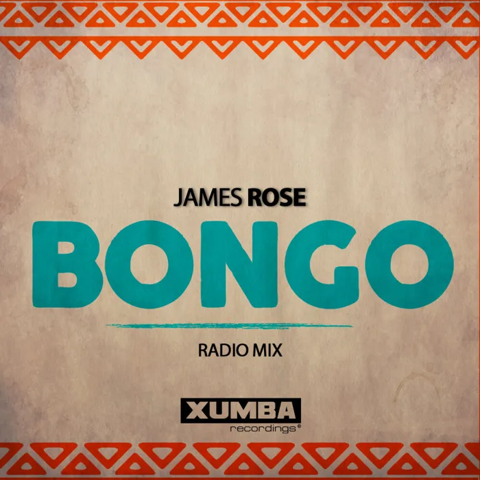 James Rose